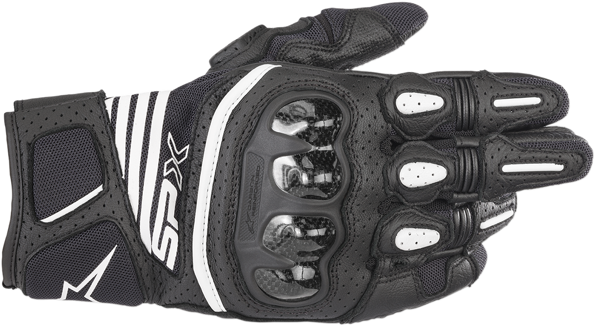 Alpinestars SPX AC V2 Gloves