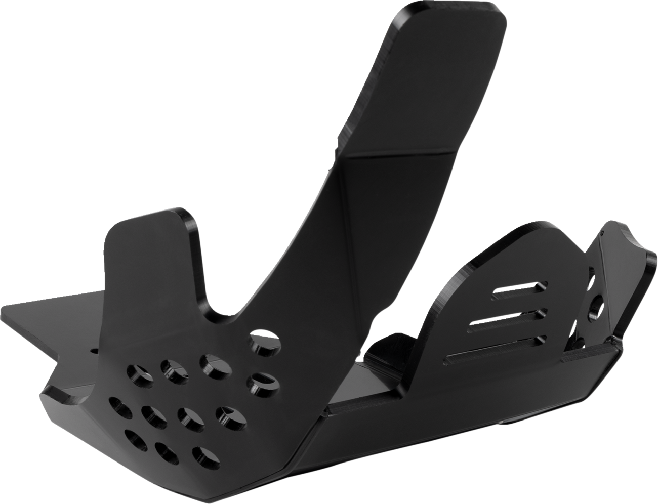 Axp Racing Skid Plate