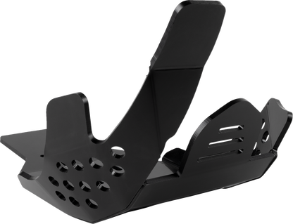 Axp Racing Skid Plate