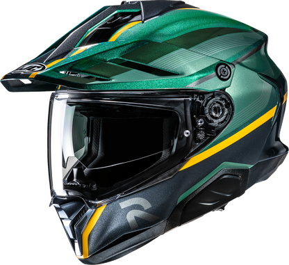 HJC RPHA 60 Arbre Helmet