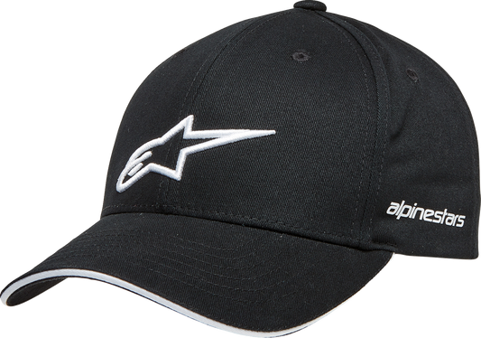 Alpinestars Rostrum Hat