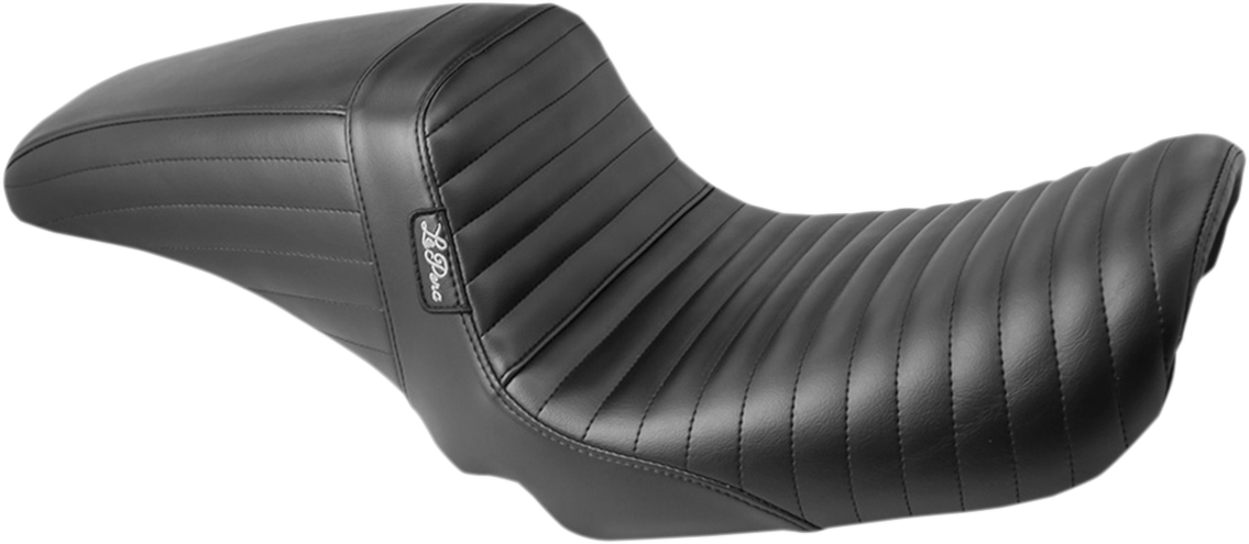Le Pera Kickflip Seat