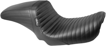 Le Pera Kickflip Seat