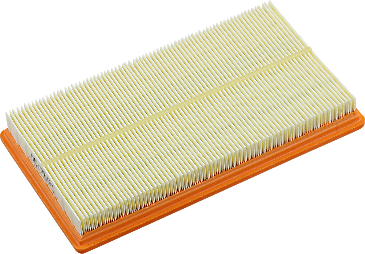 HIFLOFILTRO Replacement Air Filter