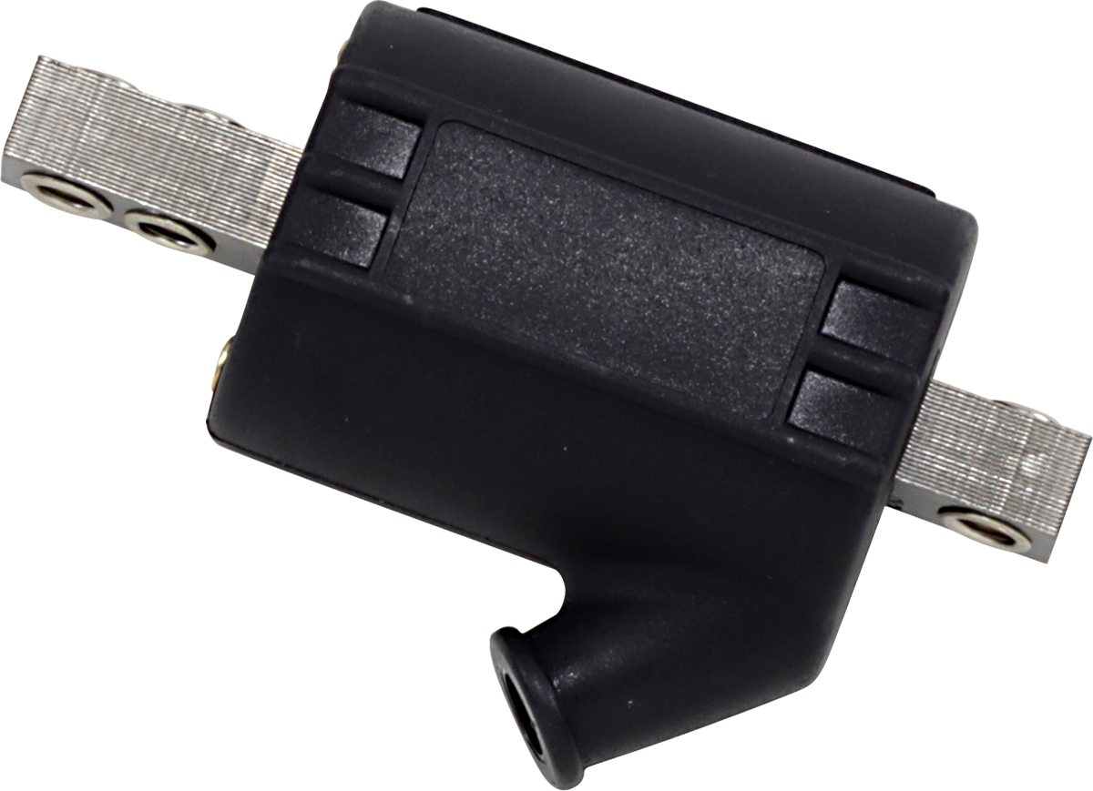 Drag Specialties End Mount Ignition Coil
