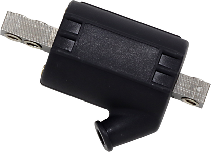Drag Specialties End Mount Ignition Coil