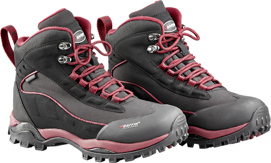 Baffin Women's Hike Boot