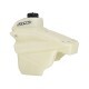 Acerbis Large Capacity Fuel Tank