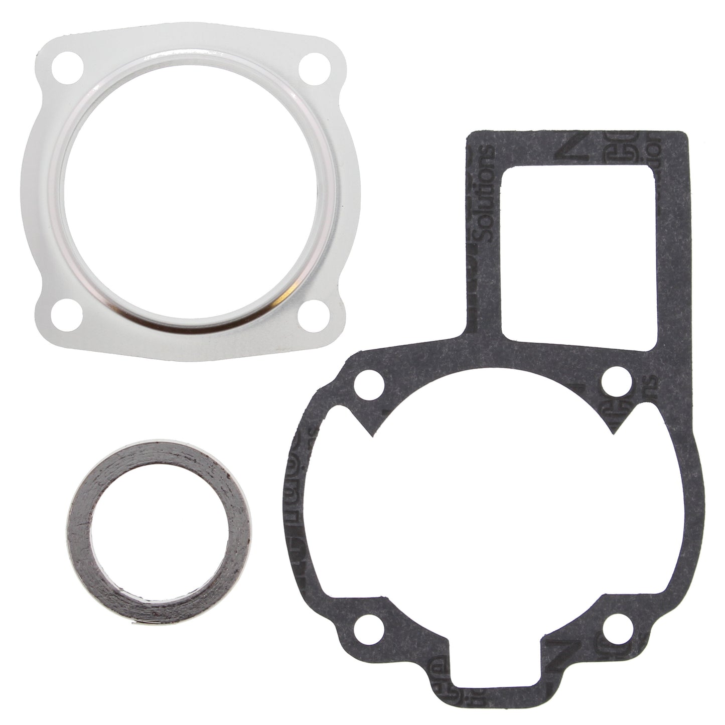 VERTEX Top End Gasket Kit