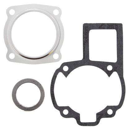 VERTEX Top End Gasket Kit