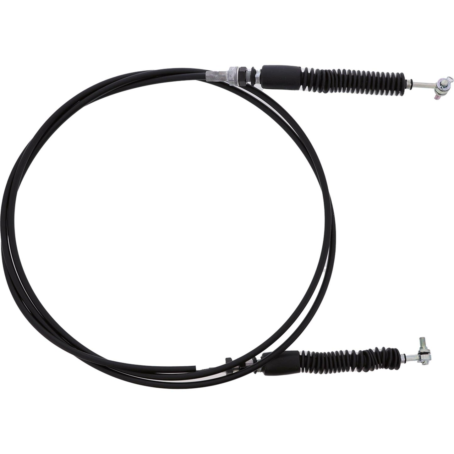 All Balls UTV Shift Cable