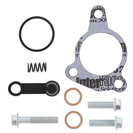 All Balls Clutch Slave Cylinder Rebuild Kit