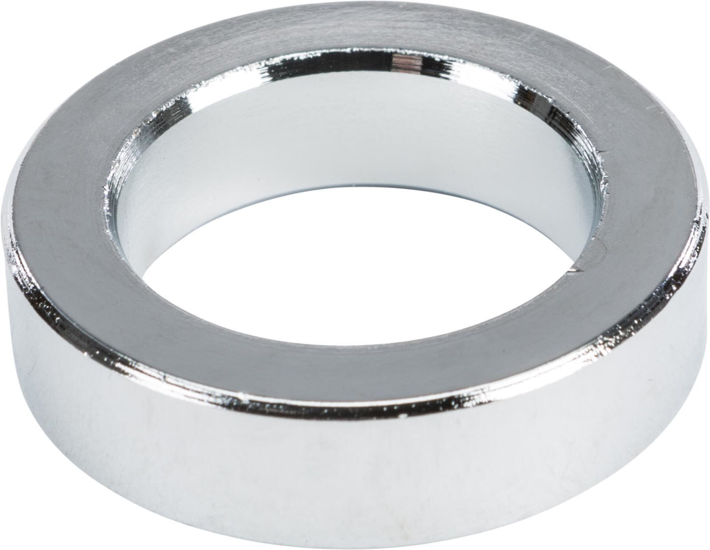 Harddrive 1" Wheel Spacer