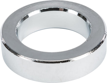 Harddrive 1" Wheel Spacer