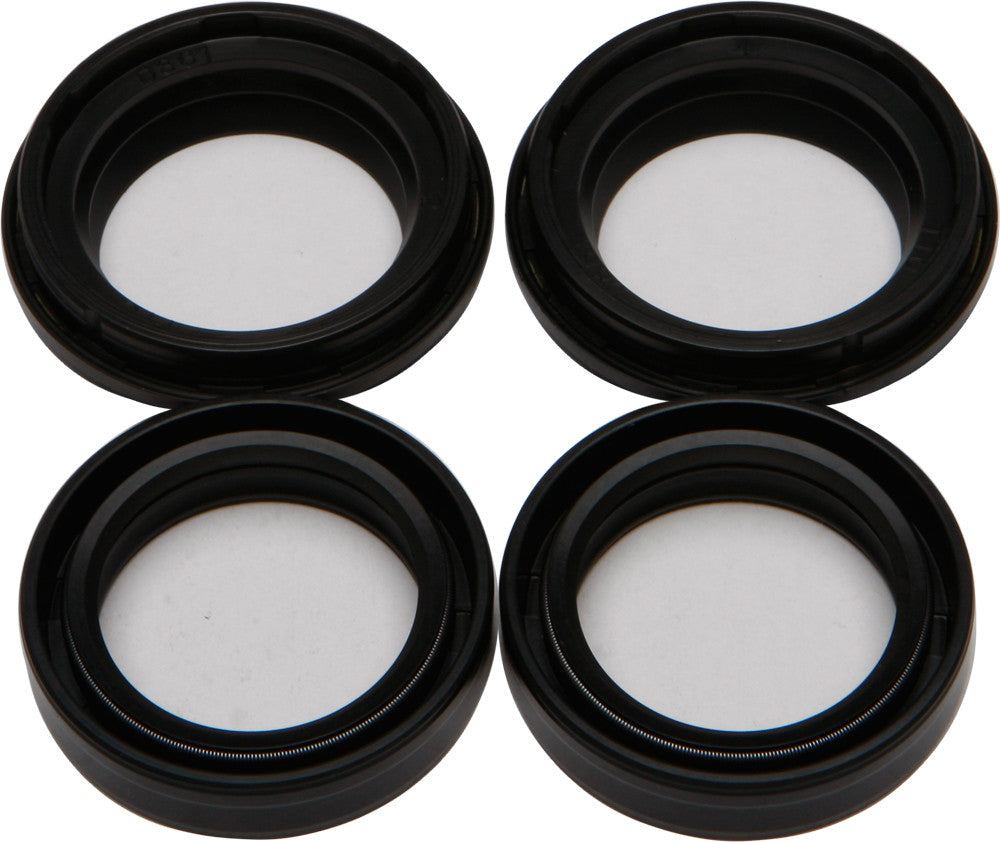 All Balls Fork/Dust Seal Wiper Kit
