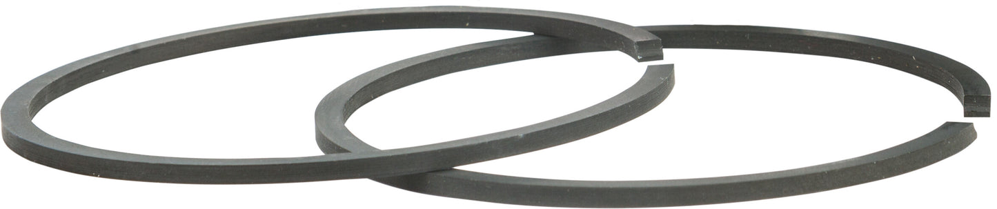 SP1 Piston Ring Set