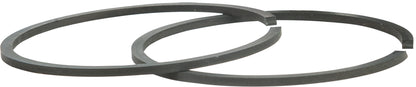 SP1 Piston Ring Set