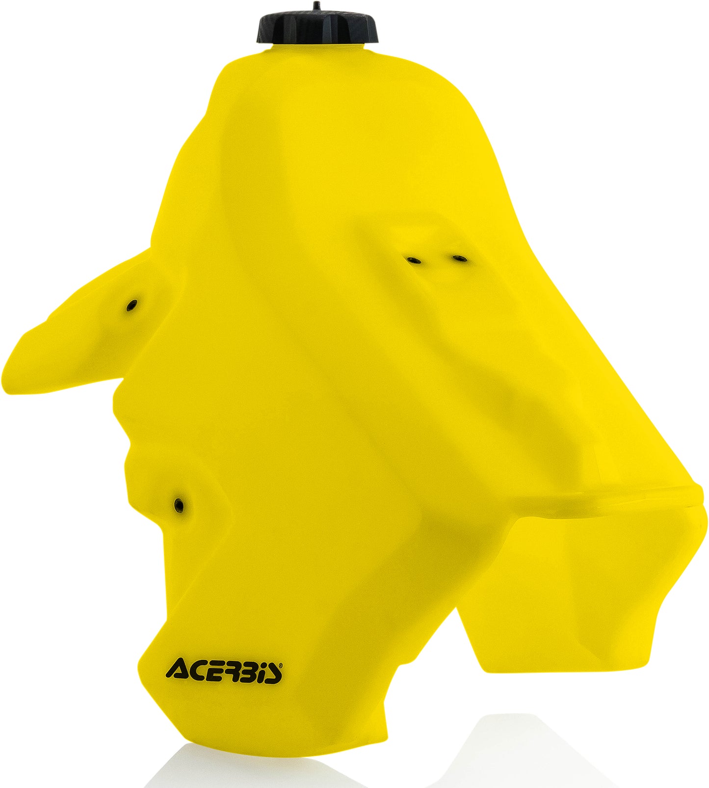 Acerbis Large Capacity Fuel Tank