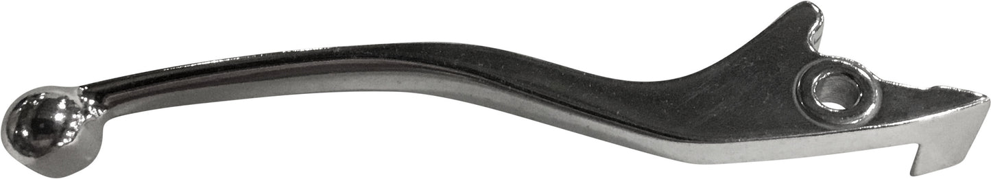 Fire Power Brake Lever