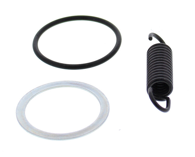 VERTEX Exhaust Gasket Kit