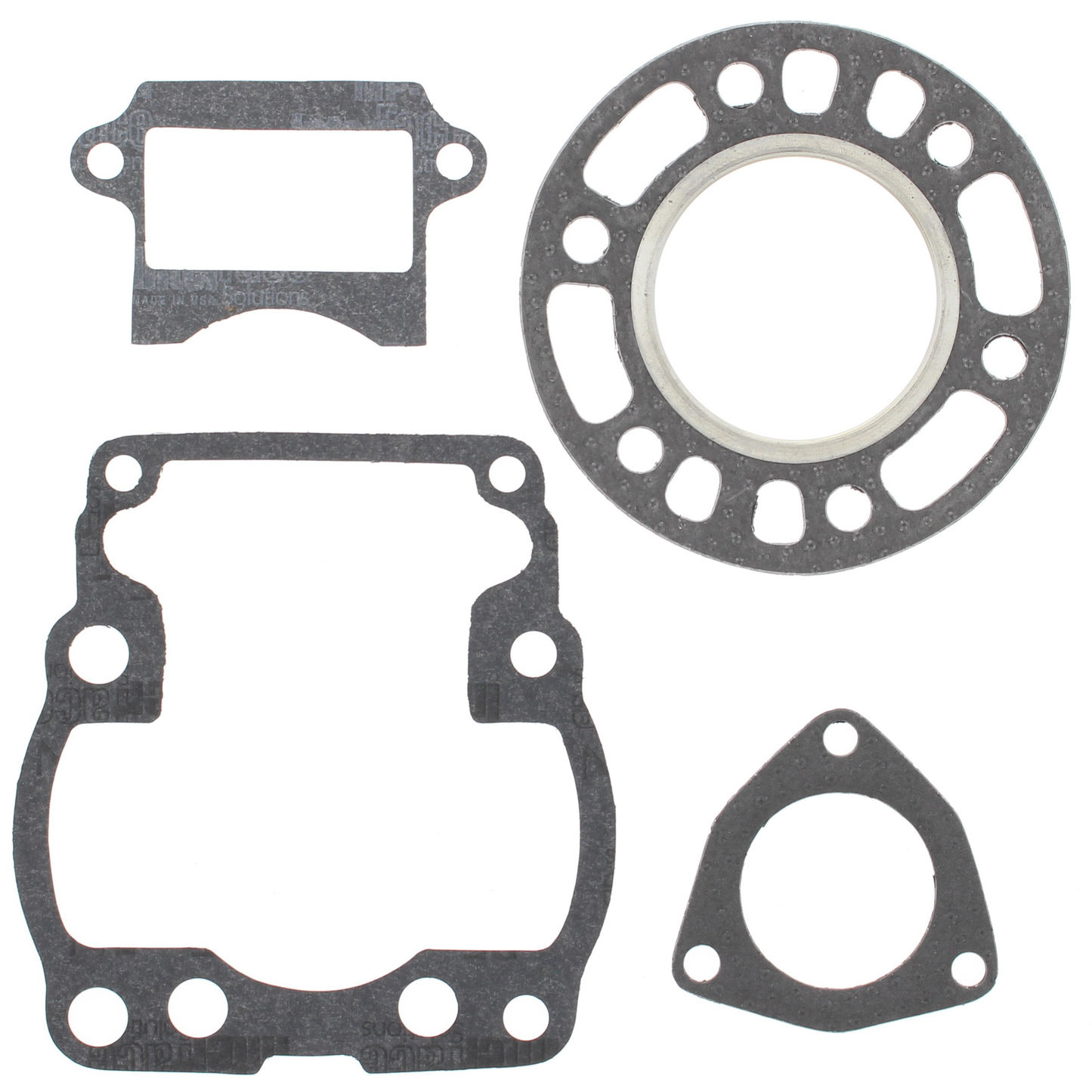VERTEX Top End Gasket Set