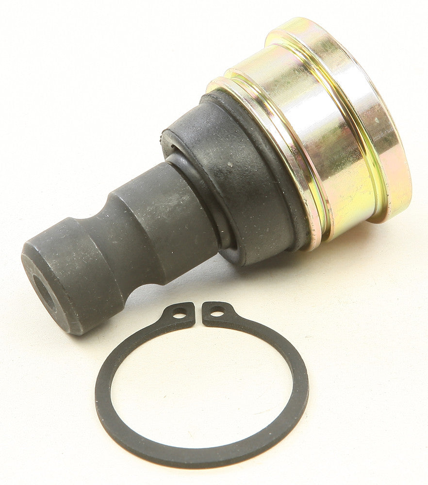 All Balls Ball Joint