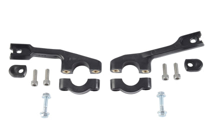 Acerbis X-Future Handguards