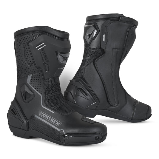 Revo RR Air Boots