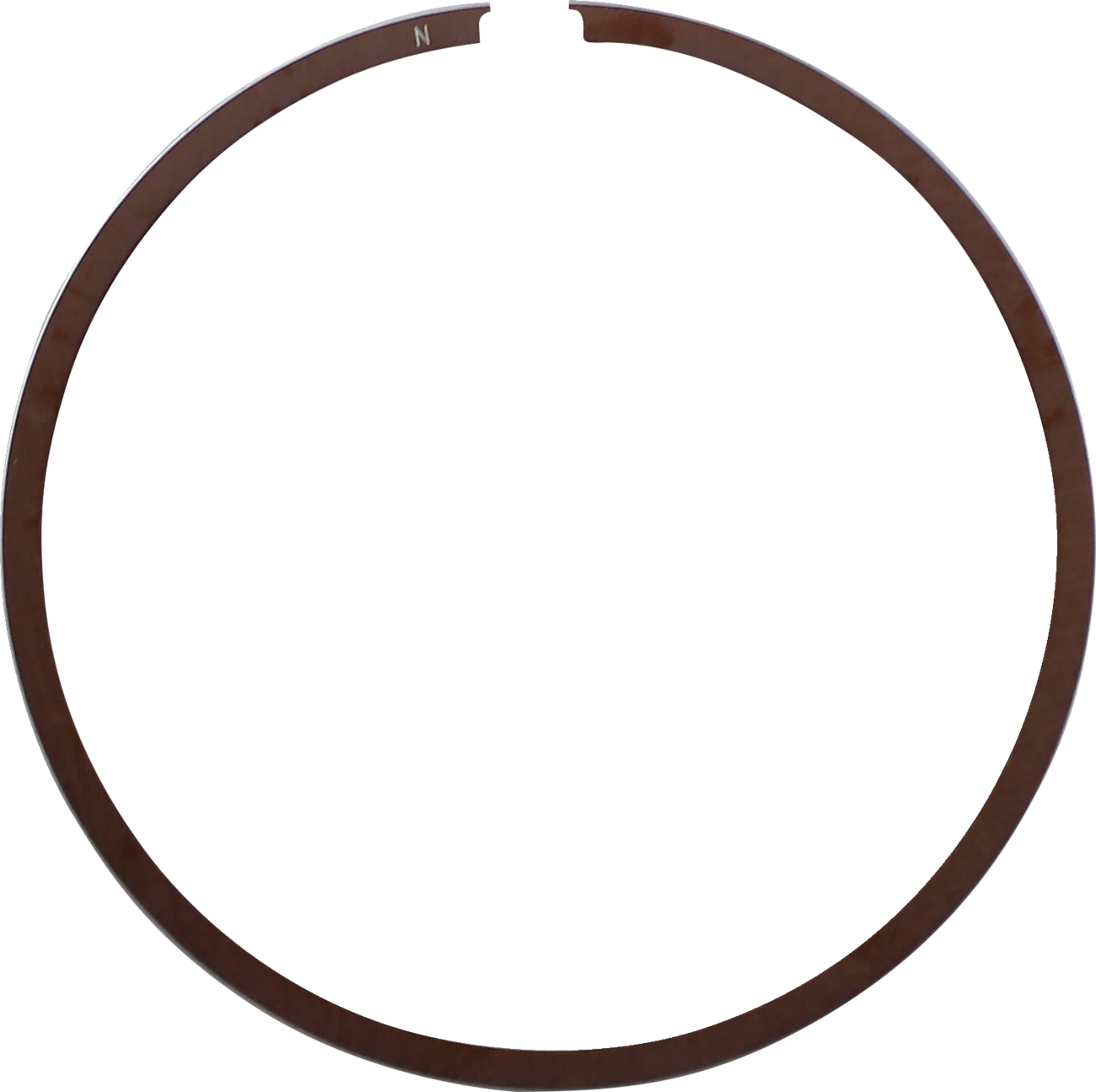 Wossner Piston Ring
