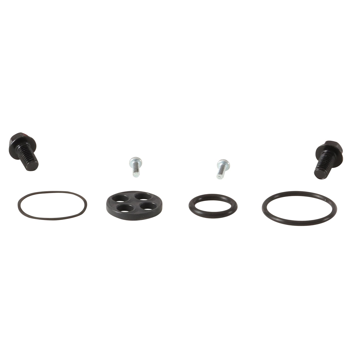 All Balls Fuel Tap Rebuild Kit