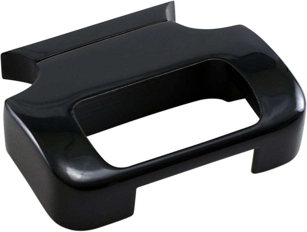 LA Choppers T-Bar Gauge Mount