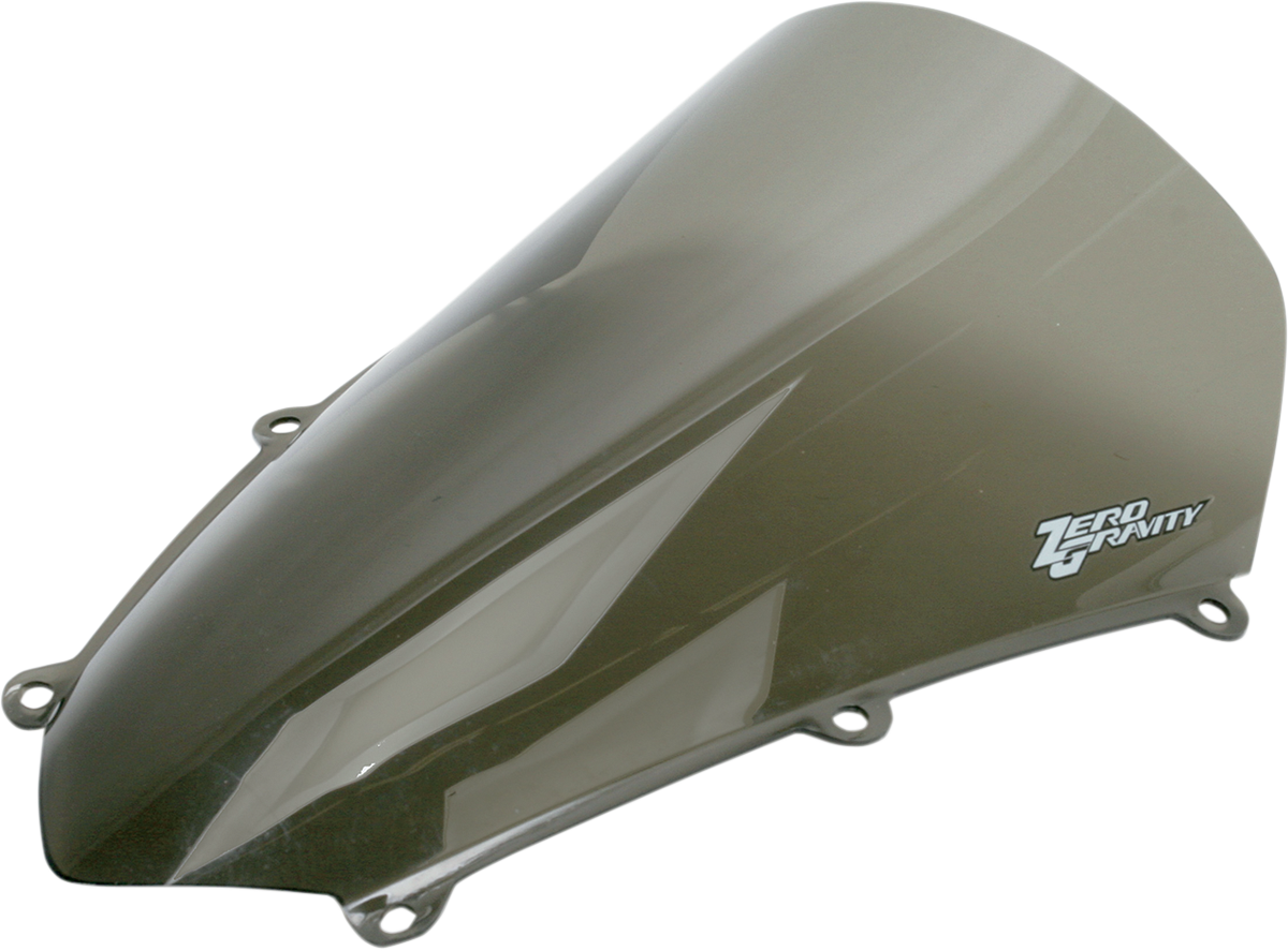 Zero Gravity Sport Touring Windscreen