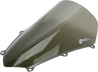 Zero Gravity Sport Touring Windscreen