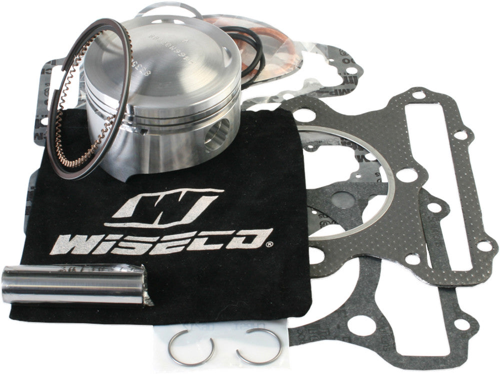 Wiseco Top End Piston Kit