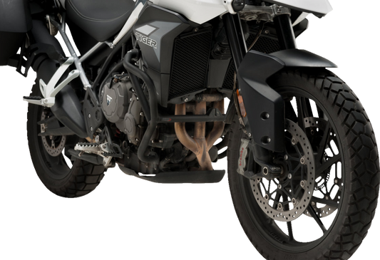 Puig Hi-Tech Parts Engine Guards