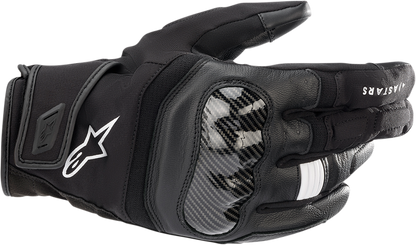 Alpinestars SMX Z Drystar Gloves