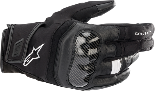 Alpinestars SMX Z Drystar Gloves