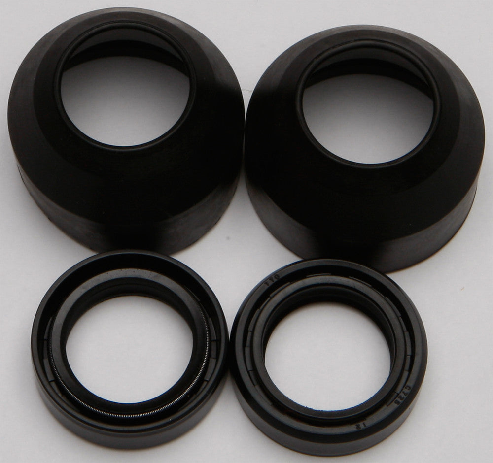 All Balls Fork/Dust Seal Wiper Kit