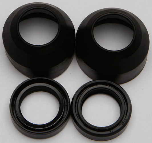All Balls Fork/Dust Seal Wiper Kit