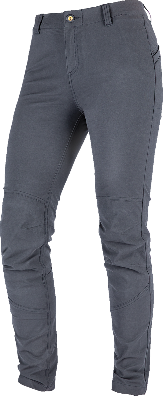 ICON Women's Hella 4 Pants