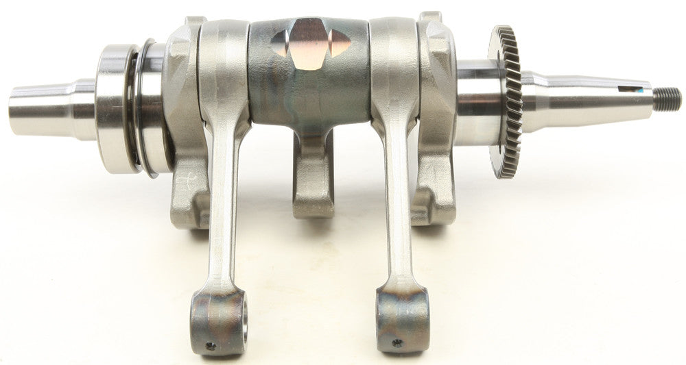 HOT RODS Complete Crankshaft Assembly
