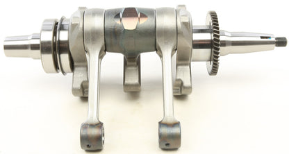 HOT RODS Complete Crankshaft Assembly
