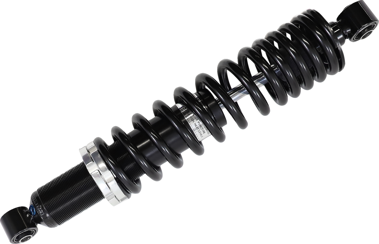 Moose Offroad Heavy Duty Gas Shocks