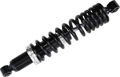 Moose Offroad Heavy Duty Gas Shocks