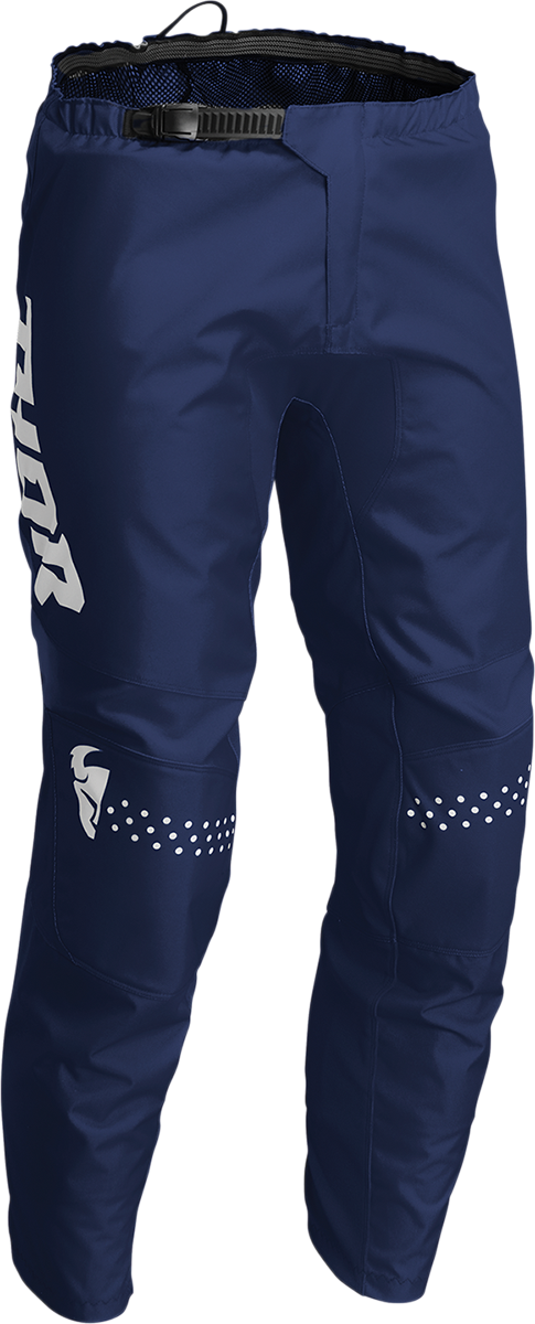 Thor Youth Sector Minimal Pants