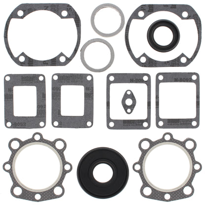 VERTEX Full Gasket Set