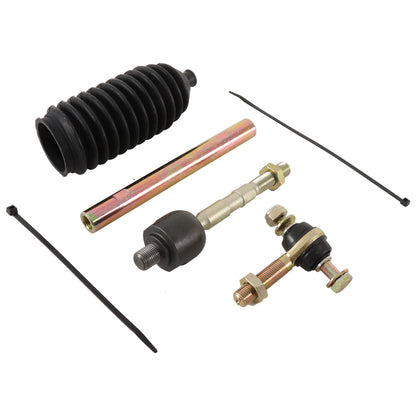 All Balls Rack Tie Rod Kit