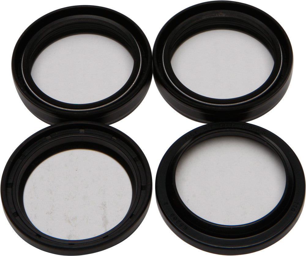 All Balls Fork/Dust Seal Wiper Kit