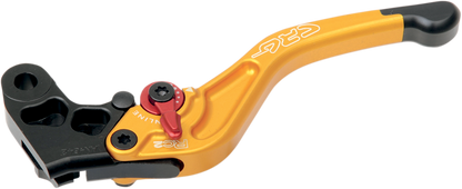 CRG RC2 Shorty Clutch Lever