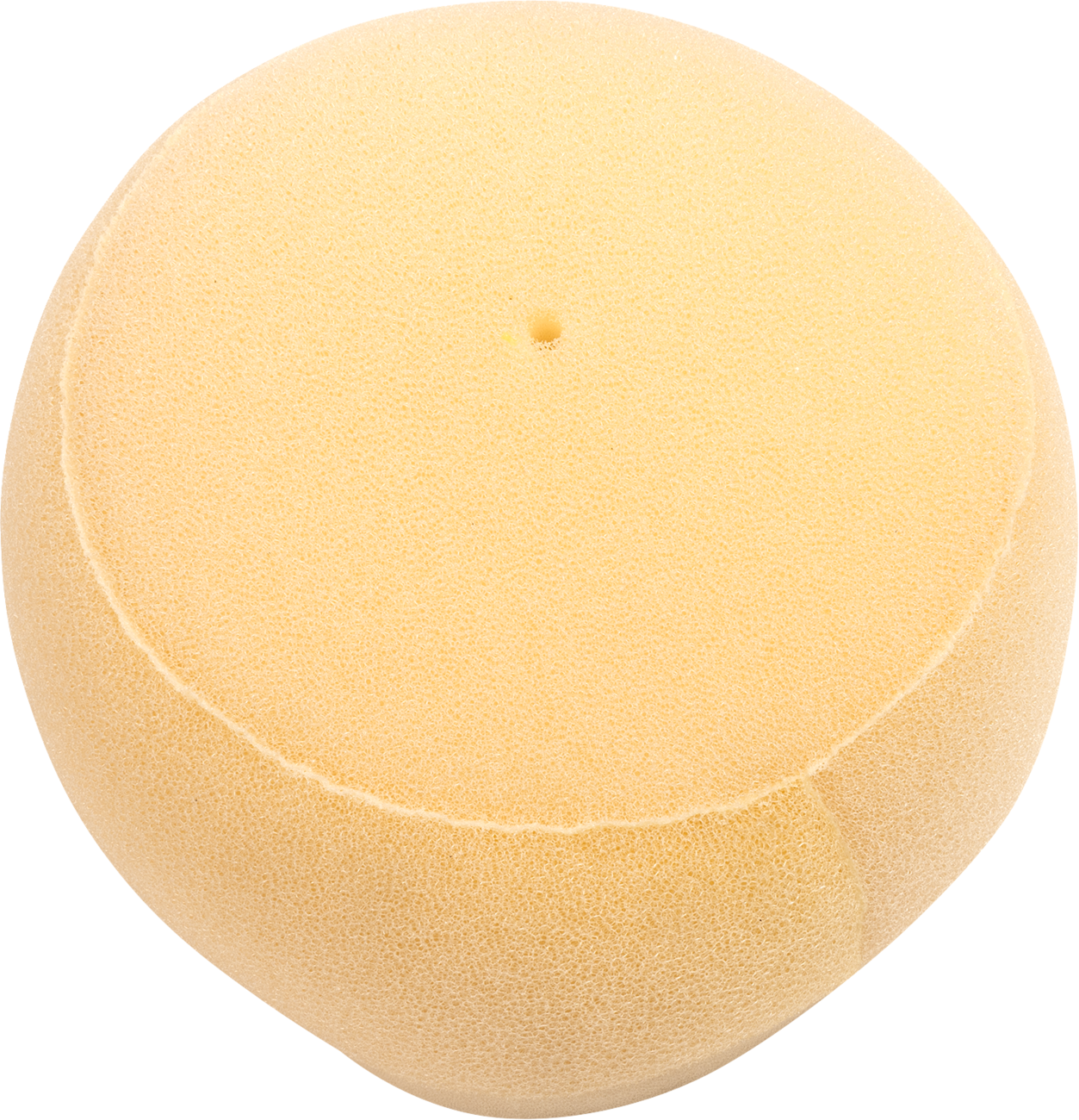 No Toil Extreme Condition Air Filter